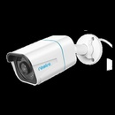 Reolink RLC-810A