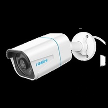 Reolink RLC-810A