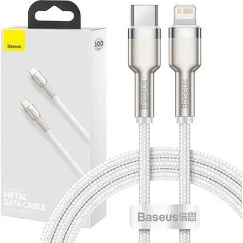 Baseus CATLJK-A02