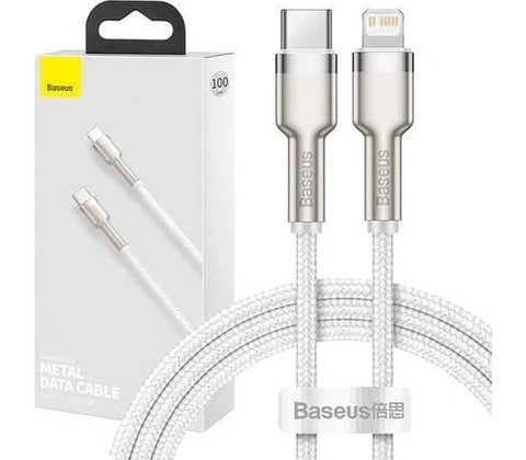 Baseus CATLJK-A02