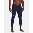 Under Armour UA CG Armour Leggings navy