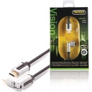 Profigold PROV1801