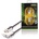 Profigold PROV1801