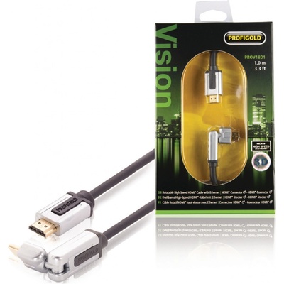 Profigold PROV1801