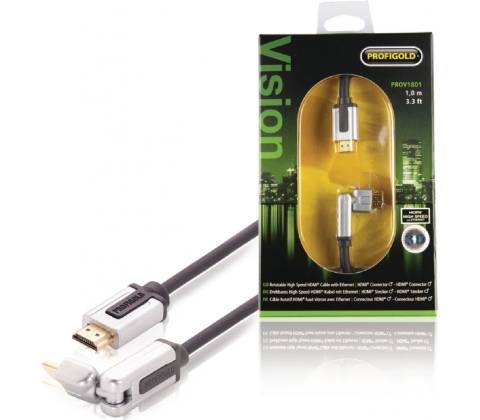 Profigold PROV1801