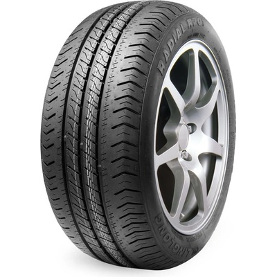 Linglong R701 165 R14 91/90S