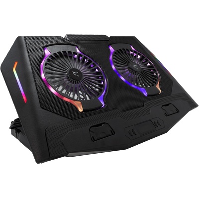 White Shark GCP-10 ICE SHADOW