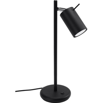 Sollux SL.0825