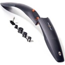 SKS SHOCKBLADE