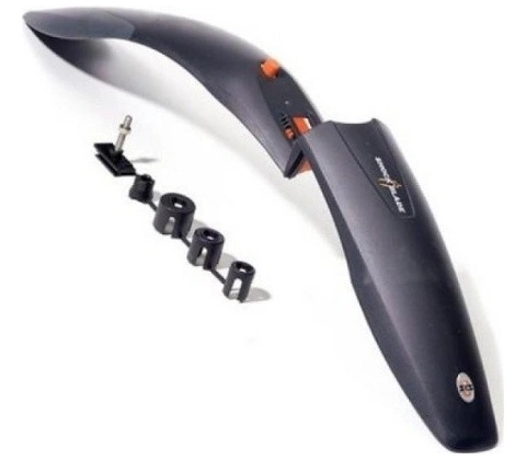 SKS SHOCKBLADE