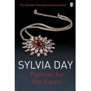 Passion for the Game