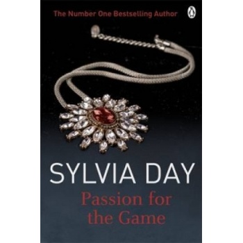 Passion for the Game