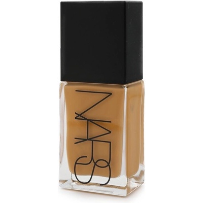 Nars Light Reflecting Foundation rozjasňujúci make-up pre prirodzený vzhľad tahoe 30 ml