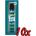 pjur BACK DOOR Super Regenerating Panthenol 2ml 10 pack