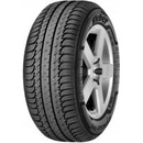 Osobní pneumatiky Kleber Dynaxer HP 3 185/55 R16 87V