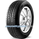 Osobné pneumatiky Zeetex ZT1000 195/70 R14 91T