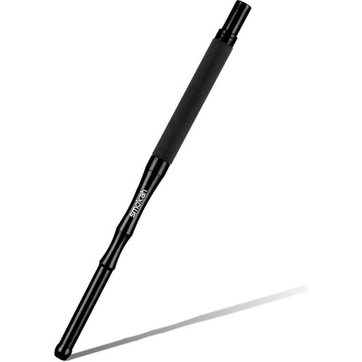 Smokah Náustek na hadici MX-4 Alu Black
