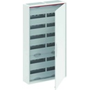 ABB 2CPX052187R9999