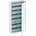 ABB 2CPX052187R9999