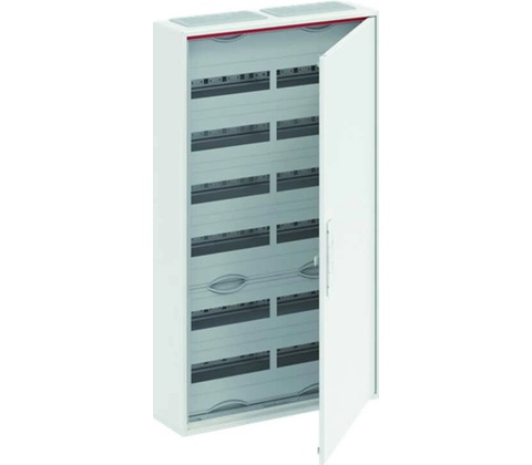 ABB 2CPX052187R9999