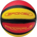 Basketbalové míče Spokey TRIPPLE