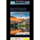 TOP10 Skotsko