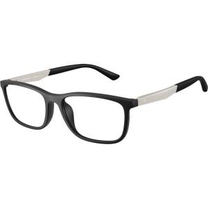 Giorgio Armani ea3280u - 6372 мъжки (ea3280u - 6372)