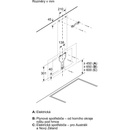 Bosch DWK67CM60
