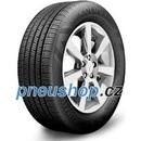 Osobní pneumatiky Kumho Solus TA31 205/60 R16 92H