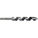 Oren 4303-26