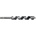 Oren 4303-26
