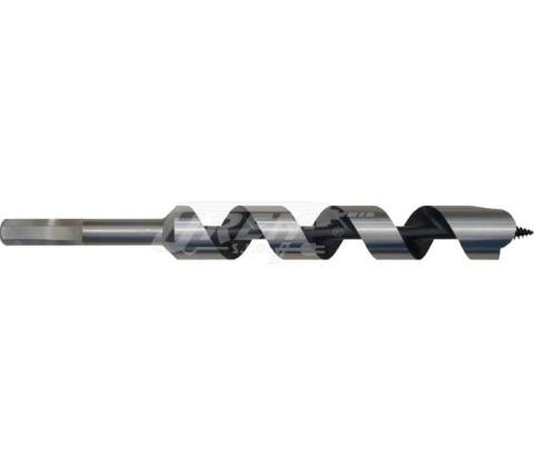 Oren 4303-26