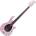 SIRE Marcus Miller Z7-4 Burgundy Електрическа бас китара
