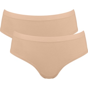 Sloggi Go sense hipster 2p m - sportisimo - 31,27 лв