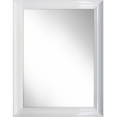 Ars Longa Roma 72,2x132,2 cm ROMA60120B