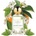 Chabaud Orangerie Musicale EDP 100 ml