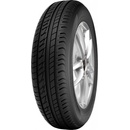 Nordexx NS3000 195/65 R15 95H