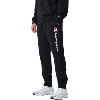 CHAMPION Спортно долнище Rib Cuff Pants