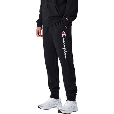 CHAMPION Спортно долнище Rib Cuff Pants