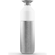 Dopper Steel 1000ml