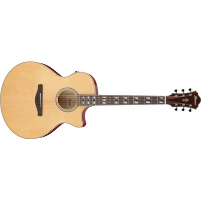 Ibanez AE170
