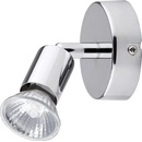 Rabalux 6045