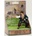 Tisso Toys Figure - Bohun Ataman Cossack XVII century