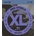 D'Addario EPS515