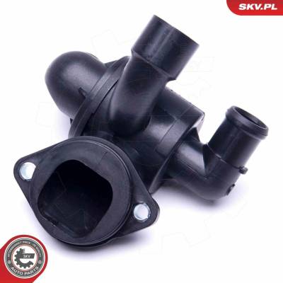 Termostat, chladivo ESEN SKV 20SKV101