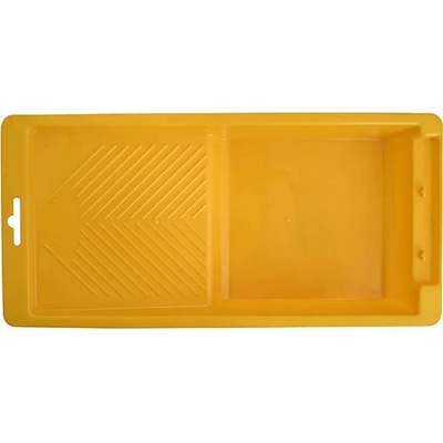 Vanička maliarska MA3981, 140x270 mm