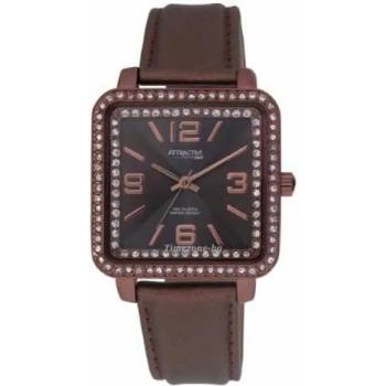 Image 1 of Q&Q DB39J515Y