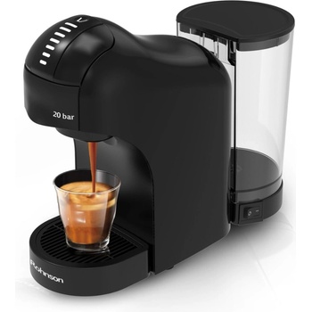 Rohnson R-98046