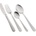 KINGHoff KH-3561