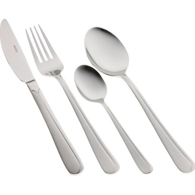 KINGHoff KH-3561
